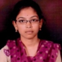 Shivashankari V
