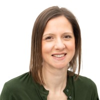 Lynette James