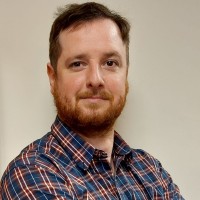 Ignacio Echapresto Garay