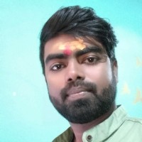 Nitish Kumar
