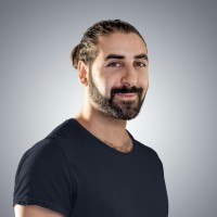 Matthew Isaia