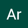 Ar B