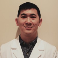 Brian Gong