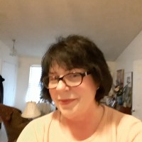 Diana Luers