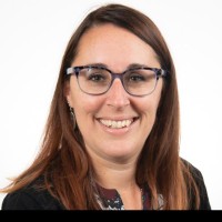 Marie-Ève Perras
