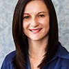Claire Waller, CIC