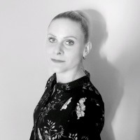 Petra Kolářová