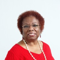 Deborah Holley