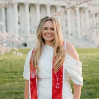 Hannah Truman