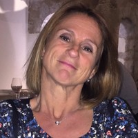 Fabienne Desrousseaux