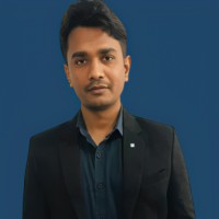 Mo imran