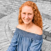 Rebecca Harris