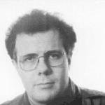 Daniel Leduc