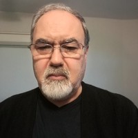 Hossein Karimi