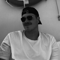 Luca Bianchi