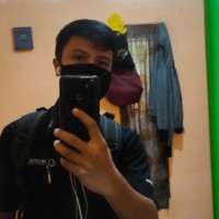 Aldi Pratama