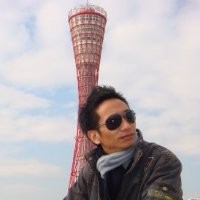 Pratchaya Vongnarkpetch