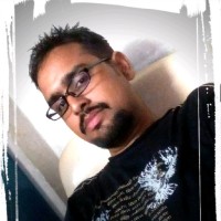 K Shantanu