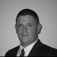 Bill Van Horbek