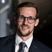Martin Österreicher