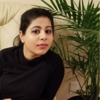 Amanjot Sandhu