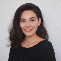 Fatime Sylejmani