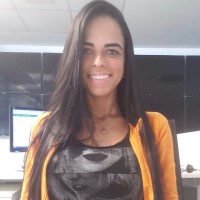 Evelyn Macedo