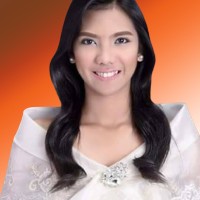 Sharleen Salonga