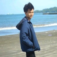 Danu Pikat