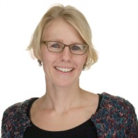 Renske Boerkoel