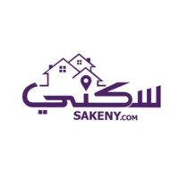 sakeny sakeny