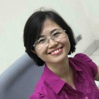 Phuong Nguyen