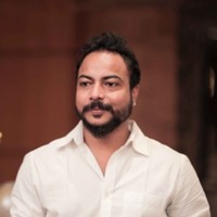 Raja Sampath