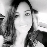 Amanda Anglin