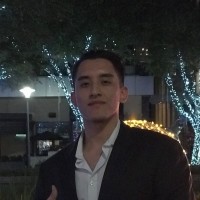 Pablo Siliezar