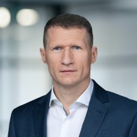 Viktoras Deveika