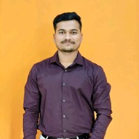 Ganesh Gaikwad