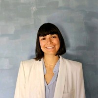 Giulia Martello