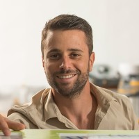 Adrien Laperrousaz