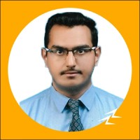 Pathan Abdur Raheman Khan