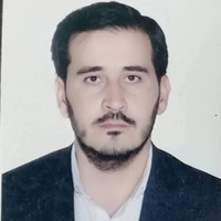 Ahmed Adnan