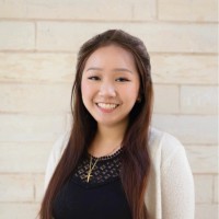 Shayla Pham