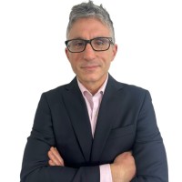 Roland Meier
