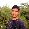 Lalit Sikarwar