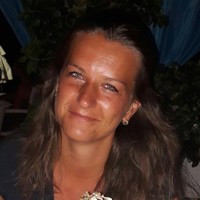 Elize Minderhoud
