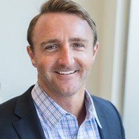Ryan Collins