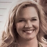 Beth Brester