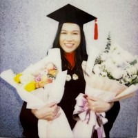 Suchaya Sirikaew