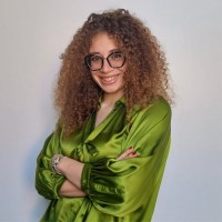 Gaia Castriota