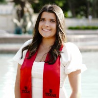 Alaina Laplace